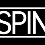 Rancid Looks Back On Wolves At 35 – SPIN