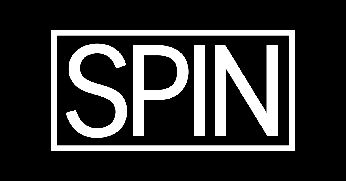 Rancid Looks Back On Wolves At 35 – SPIN Rancid Looks Back On Wolves At 35 – SPIN